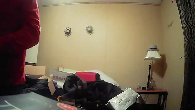 jck1m0t online show from 01/22/25, 01:10