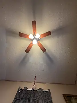 jck1m0t online show from 02/06/25, 01:27