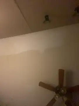 jck1m0t online show from 02/08/25, 01:32