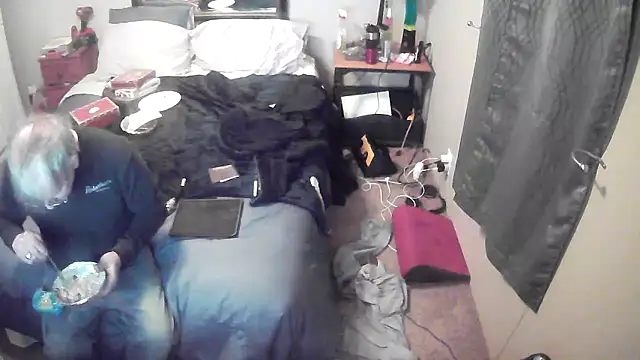 jck1m0t online show from 02/13/25, 11:37