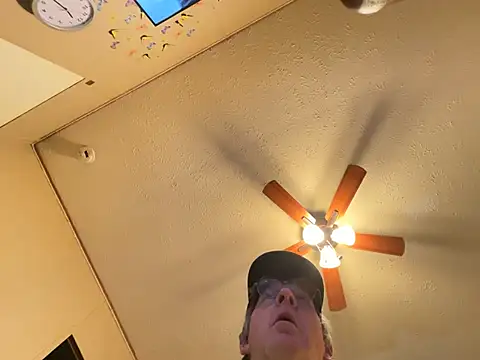 jck1m0t online show from 02/18/25, 05:31