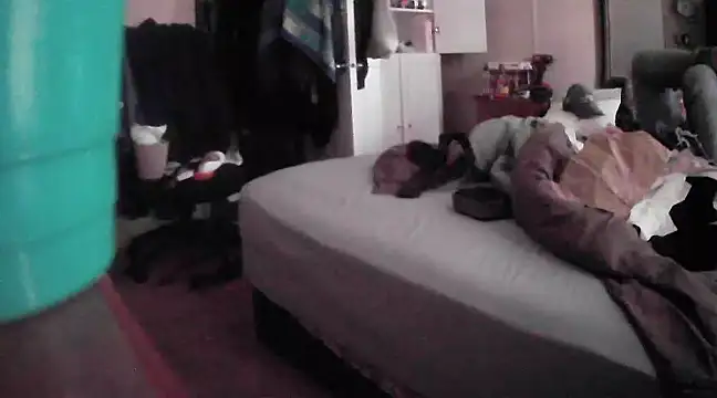 jck1m0t online show from 03/02/25, 07:23