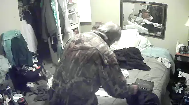 jck1m0t online show from 03/05/25, 10:10