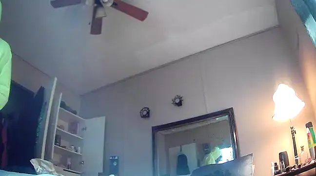 jck1m0t online show from 03/15/25, 02:01