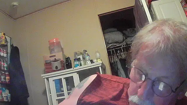 jck1m0t online show from 09/15/25, 05:51