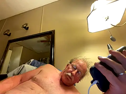 jck1m0t online show from 09/21/25, 02:57