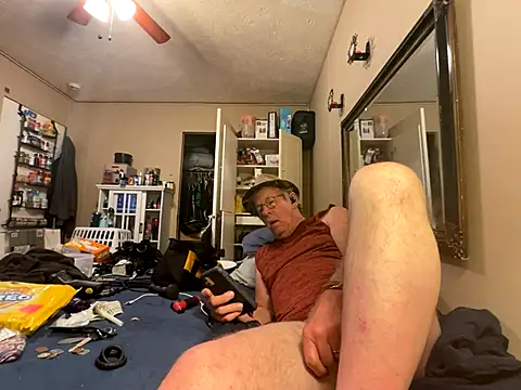 jck1m0t online show from 10/05/25, 05:28