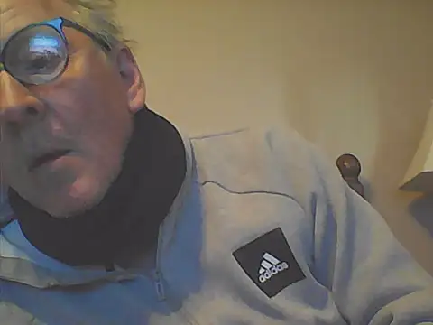 jck1m0t online show from 11/08/25, 07:34