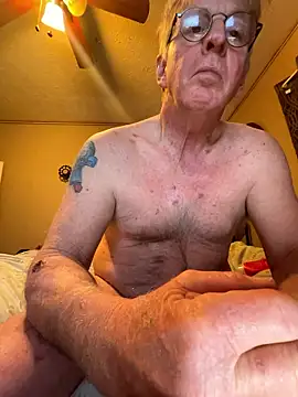 jck1m0t online show from 01/17/26, 11:30