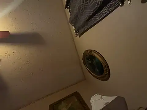 jck1m0t online show from 03/10/26, 05:12