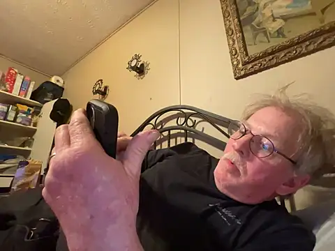 jck1m0t online show from 03/24/26, 11:54