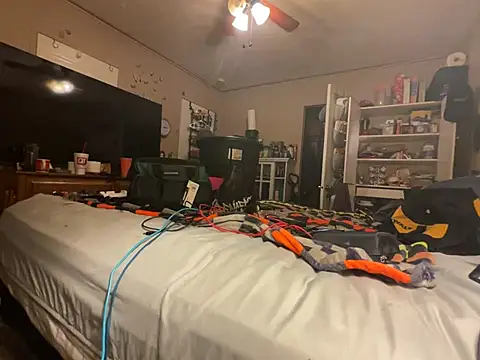 jck1m0t online show from 04/13/26, 07:14