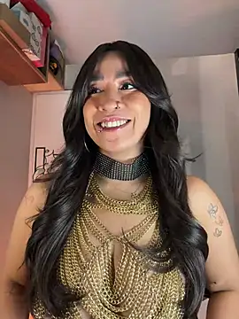 Snapshot of AsianMilfSheryl chatting on 02/12/26, 06:30 AsianMilfSheryl online show from 02/12/26, 06:30