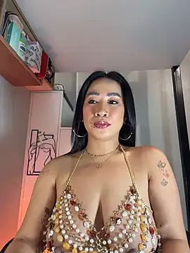 Snapshot of AsianMilfSheryl chatting on 04/27/26, 06:44 AsianMilfSheryl online show from 04/27/26, 06:44