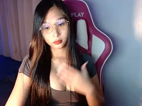 sofiamarchesa22 online show from 02/20/25, 07:45