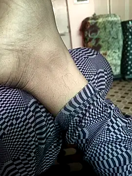 deshimund online show from 12/20/25, 01:56
