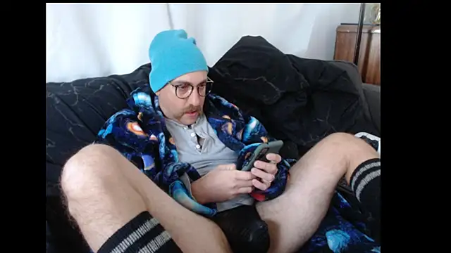 whiskyjane69 online show from 09/21/25, 10:50