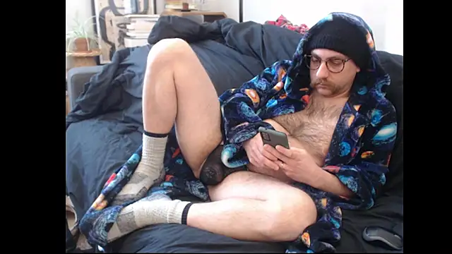 whiskyjane69 online show from 03/10/26, 02:44