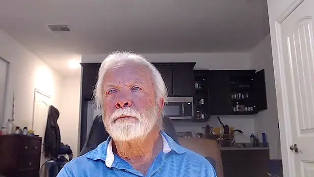 rockpoint69 online show from 12/11/24, 12:23