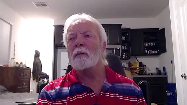 rockpoint69 online show from 12/15/24, 06:18