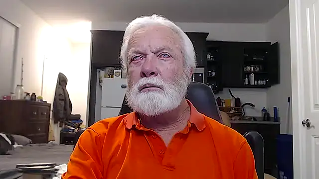 Snapshot of rockpoint69 chatting on 01/19/25, 07:25 rockpoint69 online show from 01/19/25, 07:25