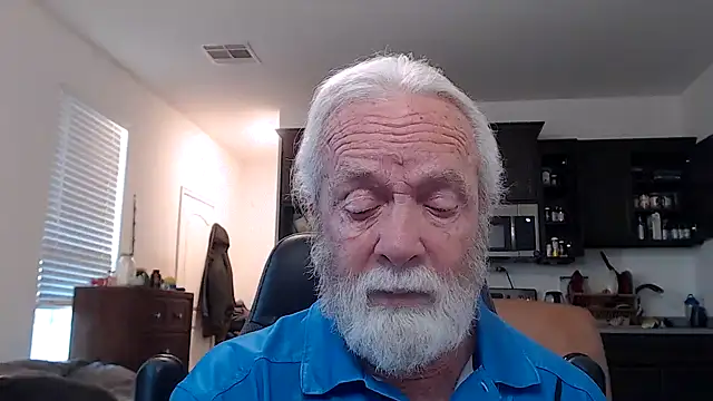 Snapshot of rockpoint69 chatting on 01/24/25, 01:57 rockpoint69 online show from 01/24/25, 01:57