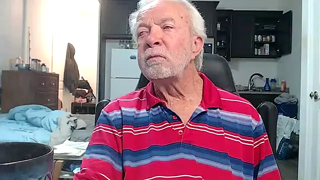 Snapshot of rockpoint69 chatting on 12/04/25, 09:18 rockpoint69 online show from 12/04/25, 09:18