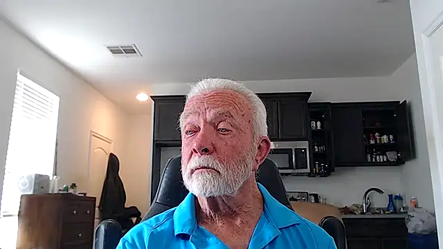 Snapshot of rockpoint69 chatting on 01/31/26, 07:11 rockpoint69 online show from 01/31/26, 07:11