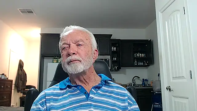 Snapshot of rockpoint69 chatting on 02/07/26, 12:20 rockpoint69 online show from 02/07/26, 12:20