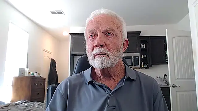 Snapshot of rockpoint69 chatting on 02/08/26, 09:07 rockpoint69 online show from 02/08/26, 09:07