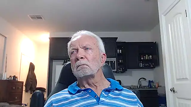 Snapshot of rockpoint69 chatting on 02/27/26, 11:32 rockpoint69 online show from 02/27/26, 11:32