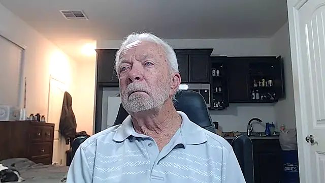 Snapshot of rockpoint69 chatting on 02/28/26, 09:54 rockpoint69 online show from 02/28/26, 09:54