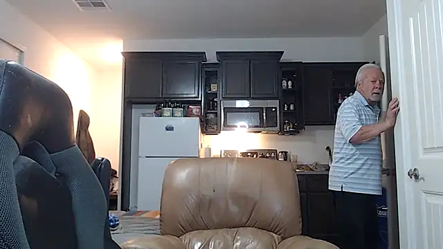 Snapshot of rockpoint69 chatting on 03/01/26, 08:49 rockpoint69 online show from 03/01/26, 08:49