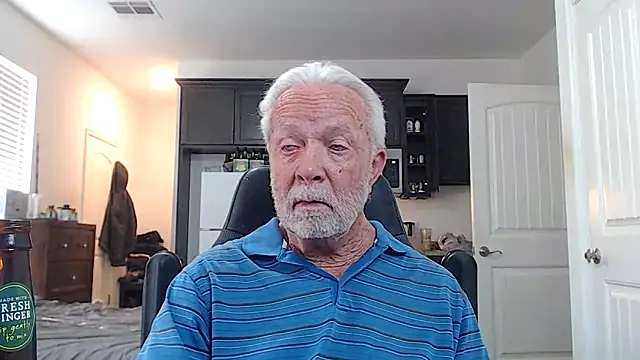 Snapshot of rockpoint69 chatting on 03/01/26, 09:06 rockpoint69 online show from 03/01/26, 09:06