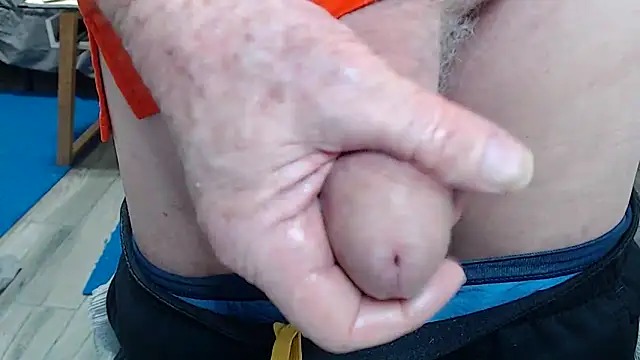 Snapshot of rockpoint69 chatting on 03/06/26, 12:23 rockpoint69 online show from 03/06/26, 12:23