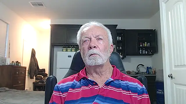 Snapshot of rockpoint69 chatting on 03/07/26, 12:29 rockpoint69 online show from 03/07/26, 12:29