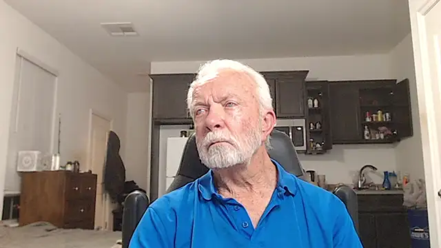 Snapshot of rockpoint69 chatting on 03/15/26, 11:16 rockpoint69 online show from 03/15/26, 11:16