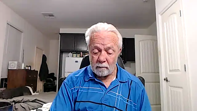 rockpoint69 online show from 03/21/26, 08:52