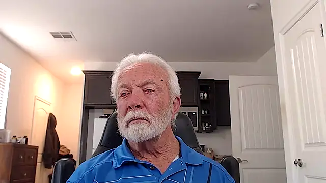 rockpoint69 online show from 04/08/26, 10:54