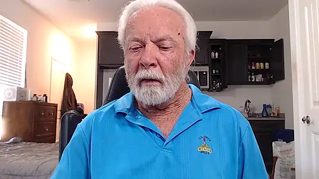 rockpoint69 online show from 04/09/26, 11:54