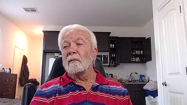 rockpoint69 online show from 04/11/26, 01:26