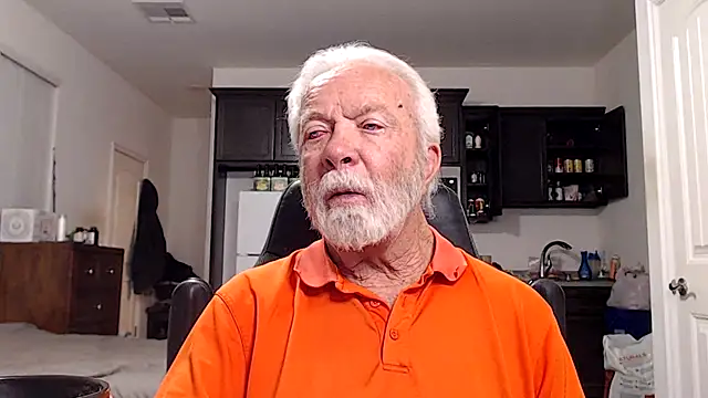 rockpoint69 online show from 04/12/26, 06:29