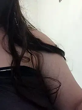 Snapshot of Srishtijain51 chatting on 07/04/26, 07:09 Srishtijain51 online show from 07/04/26, 07:09