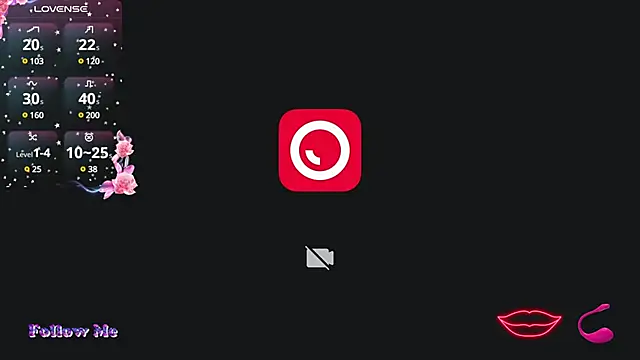 Snapshot of Sweetiegirl00 chatting on 02/18/25, 06:15 Sweetiegirl00 online show from 02/18/25, 06:15