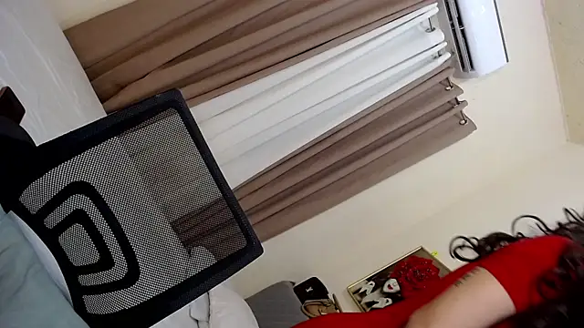 Thelordofcumsmegan online show from 07/21/26, 10:01