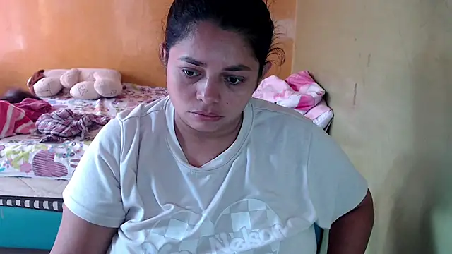 Snapshot of yulieth_bbw chatting on 06/07/26, 01:15 yulieth bbw online show from 06/07/26, 01:15