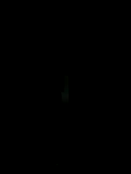 RoyalWearing online show from 10/28/25, 02:59