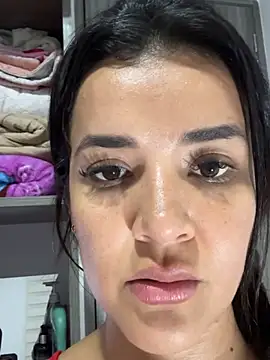 lau ass goddess online show from 06/11/26, 02:53