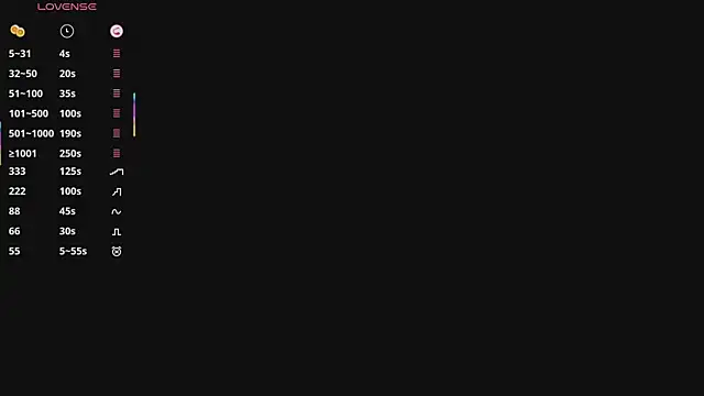 boobsybootie online show from 02/09/26, 07:51