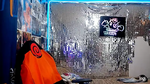 JINX 26 online show from 11/29/25, 12:46